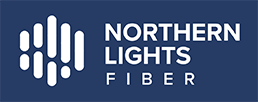 Northern Lights Fiber
